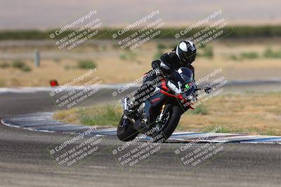 media/Sep-07-2025-Pacific Track Time (Sun) [[a6322260b9]]/C Group/Sunrise/